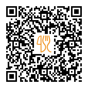 QR-code link para o menu de The Szechuan Box