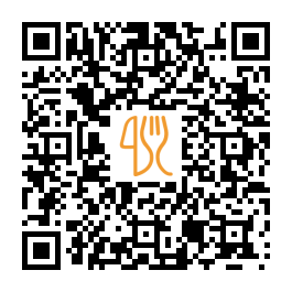 QR-code link para o menu de Tasty Grill Express