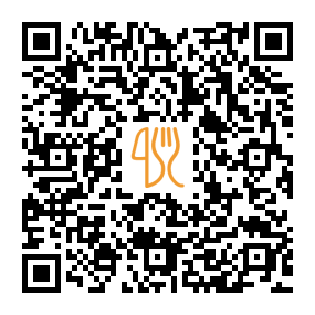 QR-code link para o menu de Aruvi Truly Chettinad -thoraipakkam