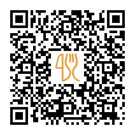 QR-code link para o menu de アンクル Uncle Fú Jǐng
