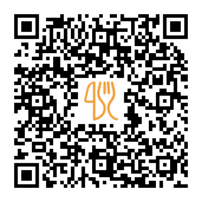 QR-code link para o menu de Pho 93 Vietnamese