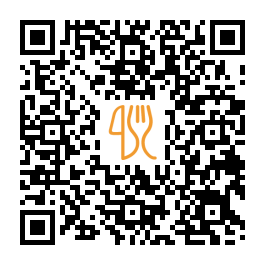 QR-code link para o menu de Marugame Seimen Harue