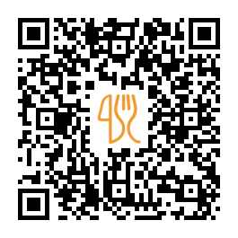 QR-code link para o menu de Gyromania