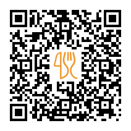 QR-code link para o menu de Cake House