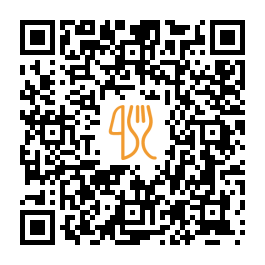 QR-code link para o menu de Apple Tree Inn