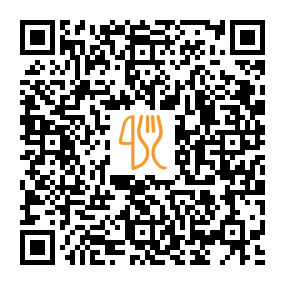 QR-code link para o menu de Городская столовая N51