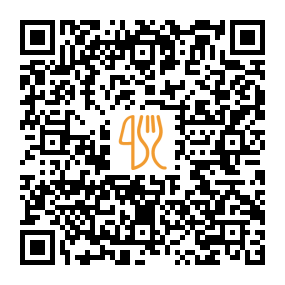 QR-code link para o menu de Haven Cafe