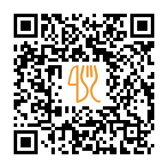 QR-code link para o menu de Mikey G's