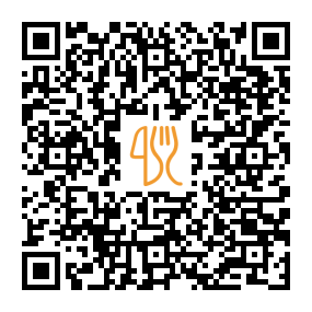 QR-code link para o menu de El Crisol De Sabores