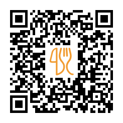 QR-code link para o menu de Rathener Hof