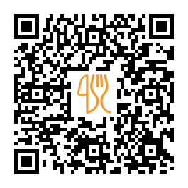 QR-code link para o menu de Moon Dine