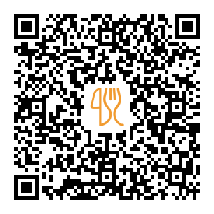 QR-code link para o menu de Lucinda Estate Winery Cellar Door Vineyard