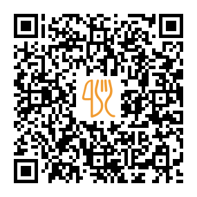 QR-code link para o menu de Ha Noi Quan Campsie