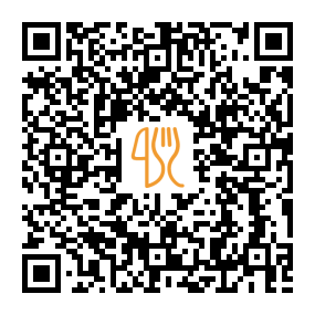 QR-code link para o menu de Mcdonald's Breite Gasse