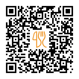 QR-code link para o menu de Küchenbox