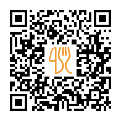 QR-code link para o menu de Wèi Měi Jiā