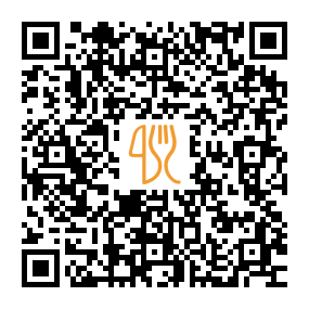 QR-code link para o menu de Sashimi Coite