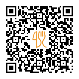 QR-code link para o menu de Koli Hut