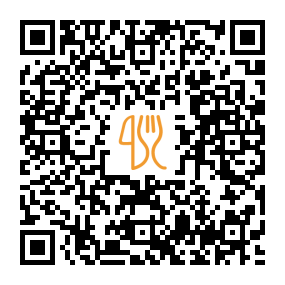 QR-code link para o menu de The Old Ship