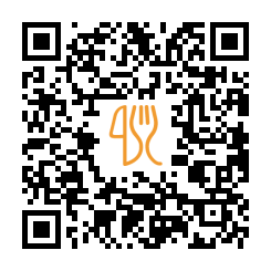 QR-code link para o menu de Pyramide Café