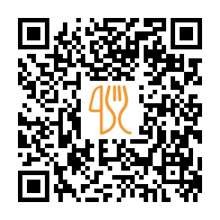 QR-code link para o menu de Dessert City