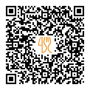 QR-code link para o menu de Pennyfarthing Emporium And Evandale Stables Accomodation