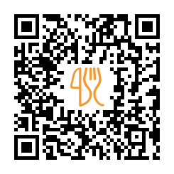 QR-code link para o menu de La Fragua