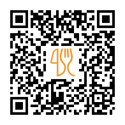 QR-code link para o menu de Le Food Club