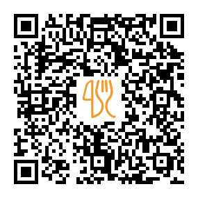 QR-code link para o menu de Ganesh Sandwich Hub