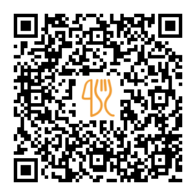 QR-code link para o menu de Aurora Ozone Kangaroo Island