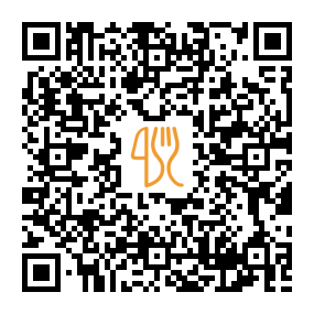 QR-code link para o menu de Mansfelder Hof