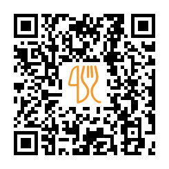 QR-code link para o menu de Moskus