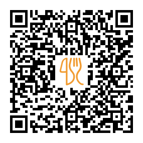 QR-code link para o menu de Anima Gin Artesanal