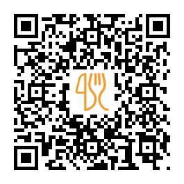 QR-code link para o menu de Ruchikkoot