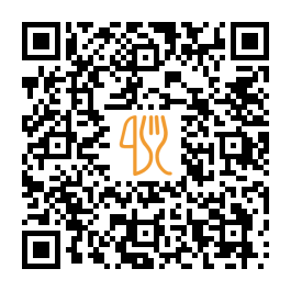 QR-code link para o menu de Yaponskiy Domik, Sushi