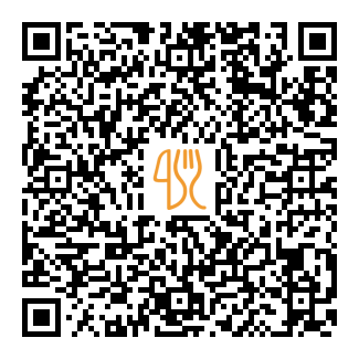 QR-code link para o menu de Cledson Distribuidora De Bebidas