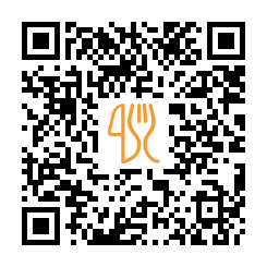 Carte QR de Rei Do Peixe