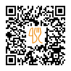 QR-code link para o menu de Pastelaria Ely