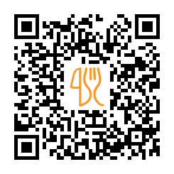 QR-code link para o menu de Mizuiro Shokudo