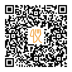 QR-code link para o menu de ろ Zǔ Fú Jǐng Yì Qián Diàn