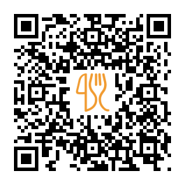 QR-code link para o menu de Parivattam