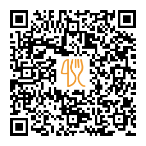 QR-code link para o menu de The Smoothie Cult