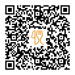 QR-code link para o menu de King's Kebabs Coffee