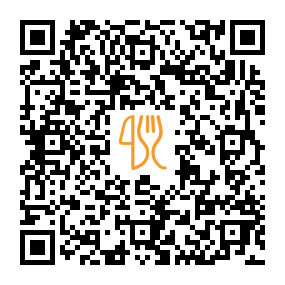 QR-code link para o menu de Tain Golf Glub