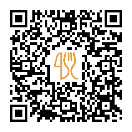 QR-code link para o menu de Swarna Cafe