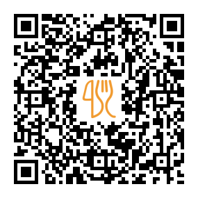 QR-code link para o menu de Brio Italian Grille