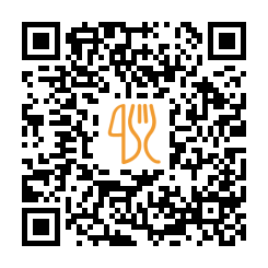 QR-code link para o menu de Ousho