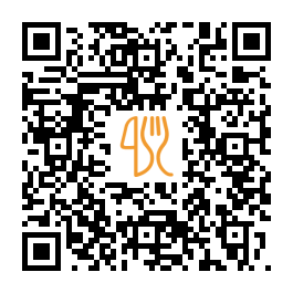 QR-code link para o menu de Seegraben