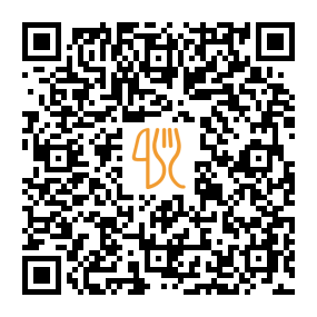 QR-code link para o menu de Nervous Nellie's Jams Jellies