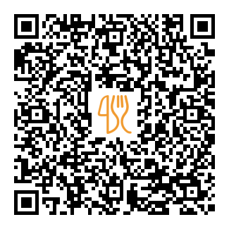 QR-code link para o menu de Darwin's Rest Cafe And Craft Shop With Exhibition About The Parallel Roads At Glen Roy.